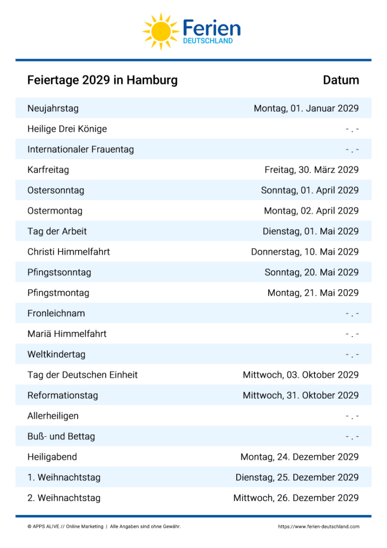 Sitemapcdatahttpswwwkedriinfobelgien Feiertage 2022null